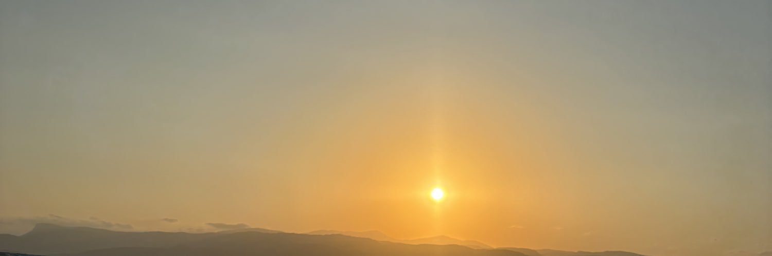 FidelyaYardmc's profile banner image