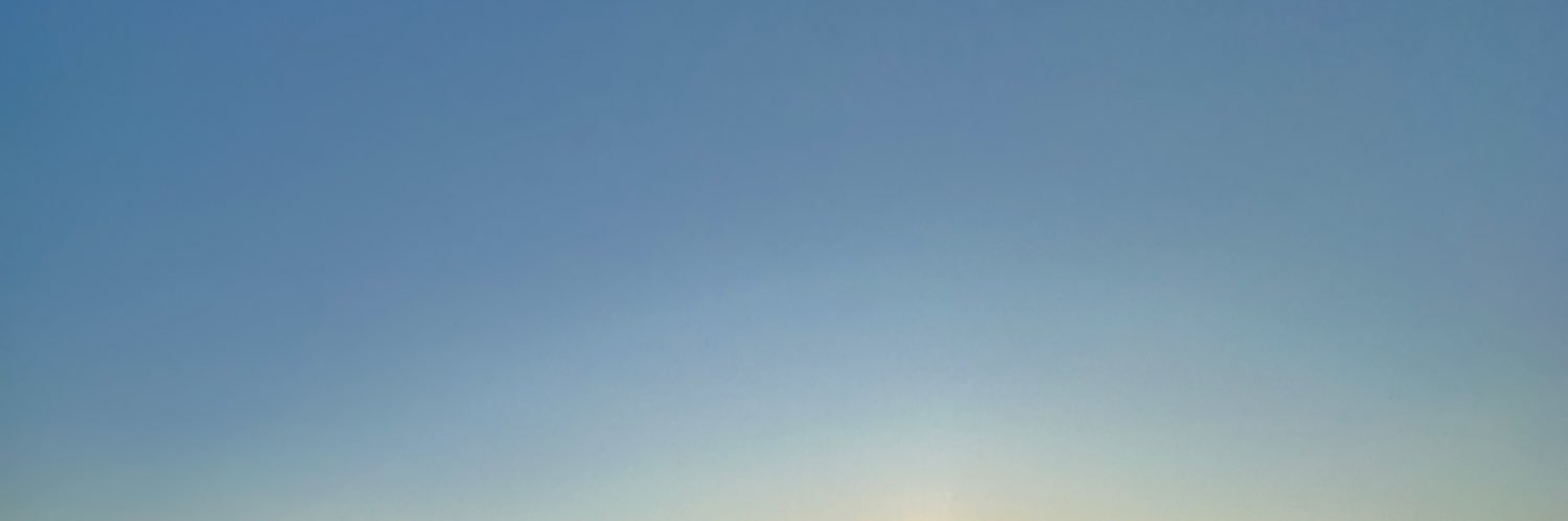 ilifff_'s profile banner image