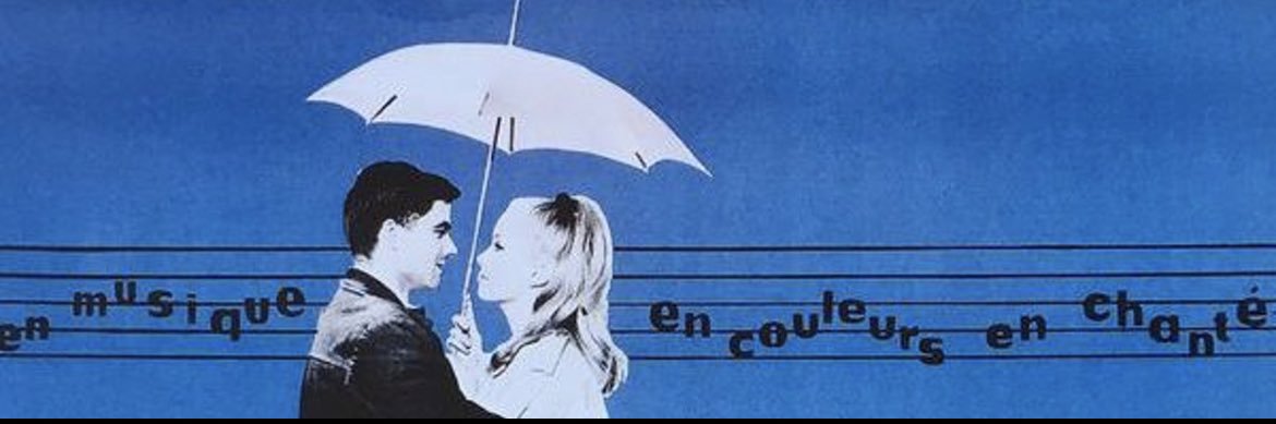 noo_ue's profile banner image