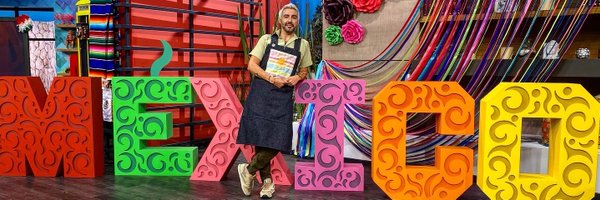 chefyogui Profile Banner