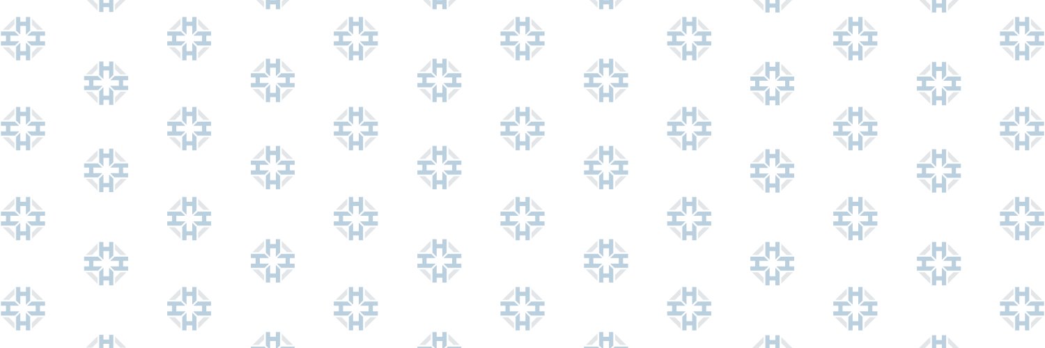 Higgins Insurance banner