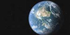 World Knowledge Fact banner