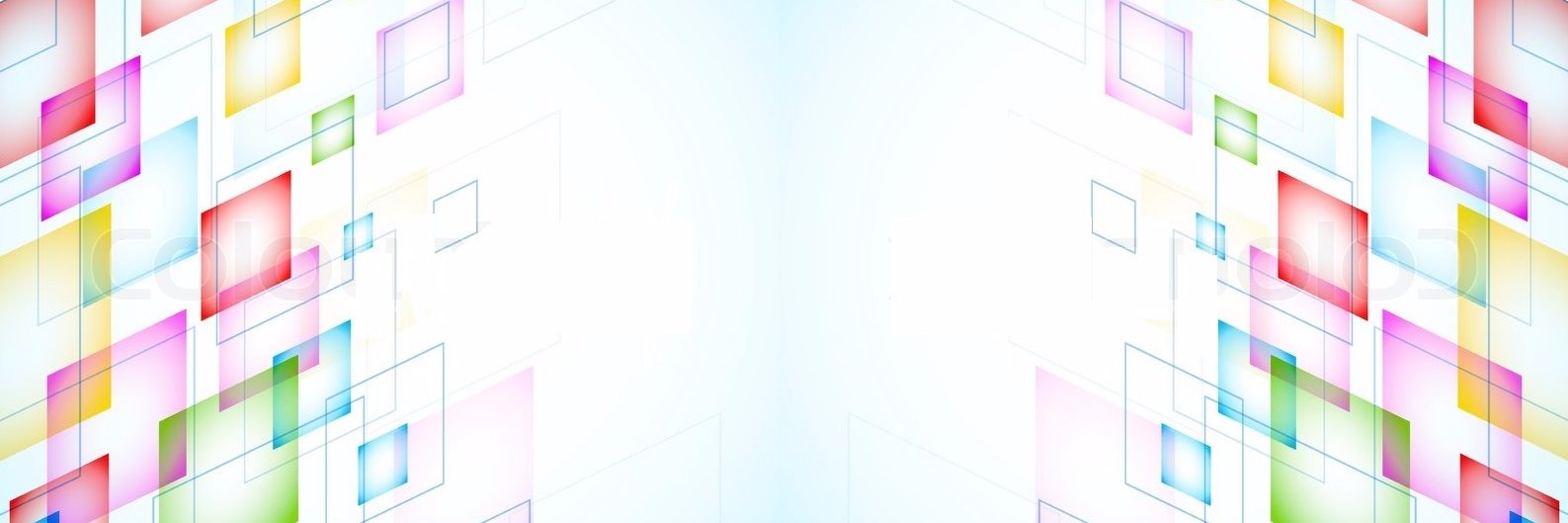 glitterfy17's profile banner image