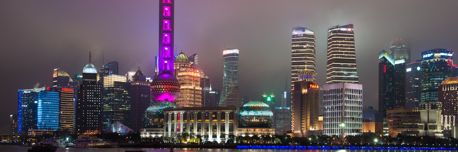 Eelkje Colmjon banner