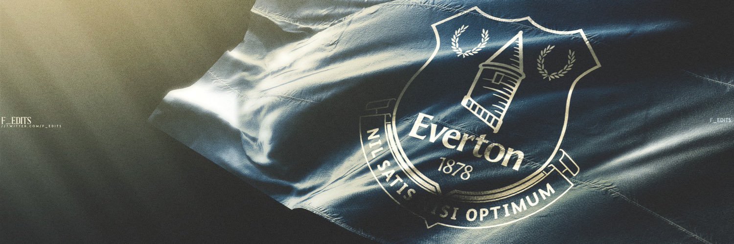 Phil Moore banner