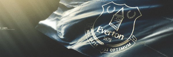 phil_istine Profile Banner