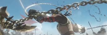 HimnoKat's profile banner image