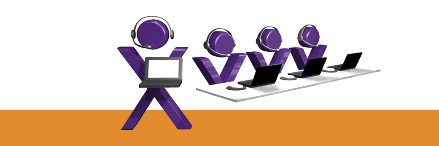 liveconx's profile banner image