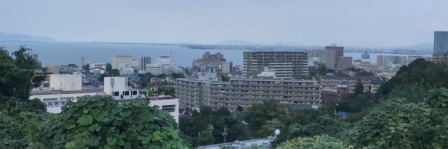 kapapa64's profile banner image