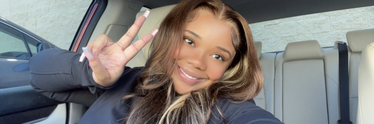 splvshofkam's profile banner image