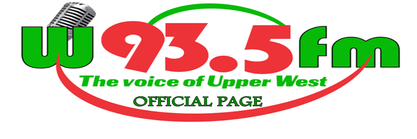 w935fm's profile banner image