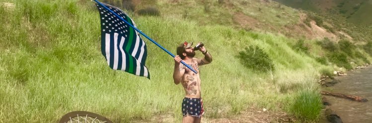 tattedfiend's profile banner image