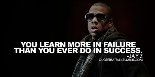 JayZlnspiration's profile banner image
