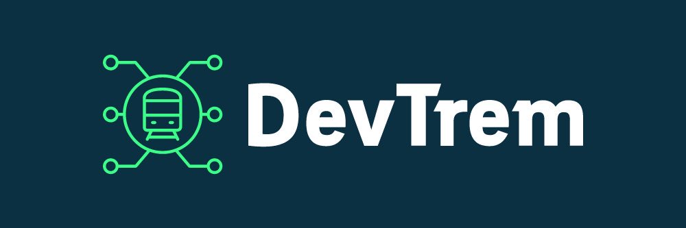 mdtrevisani's profile banner image