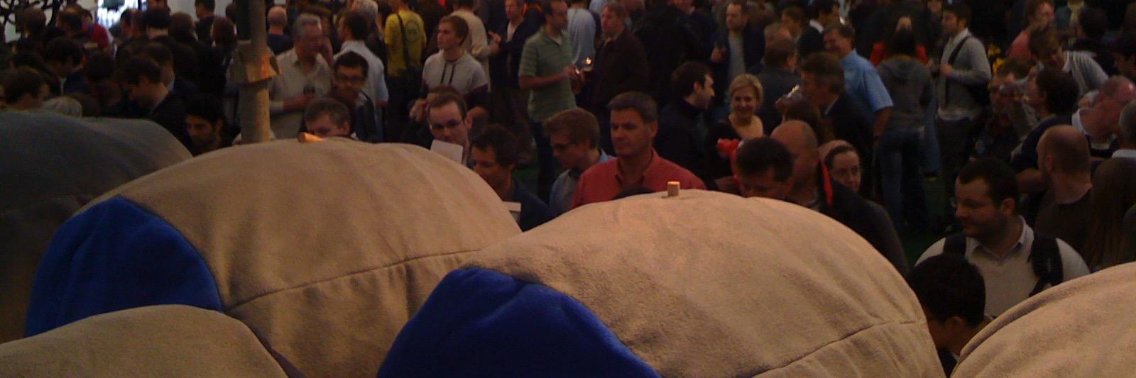 crosscellarman's profile banner image