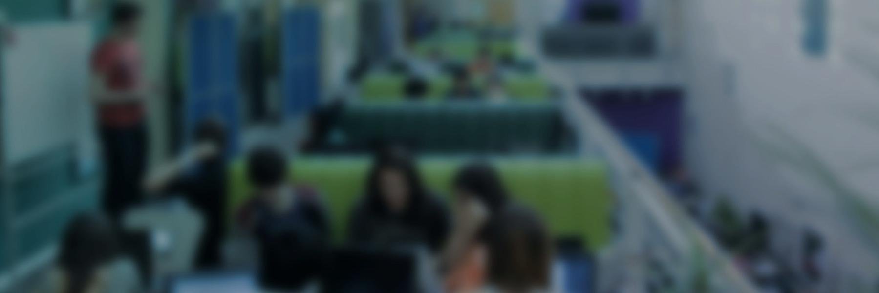 CSSBristol's profile banner image