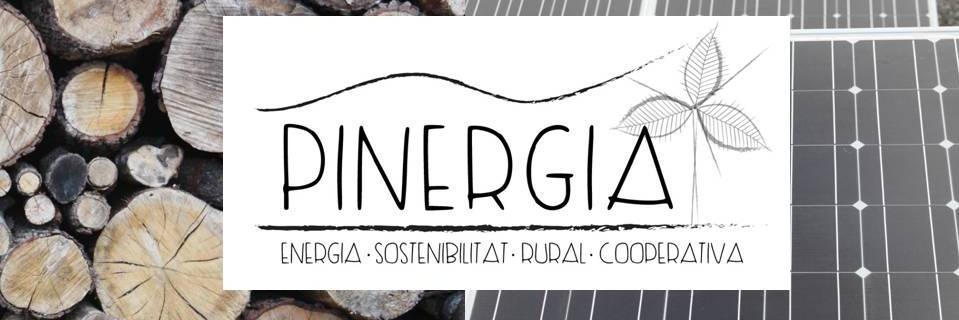 pinergia's profile banner image