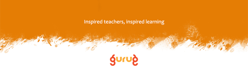 GuruGLearning's profile banner image