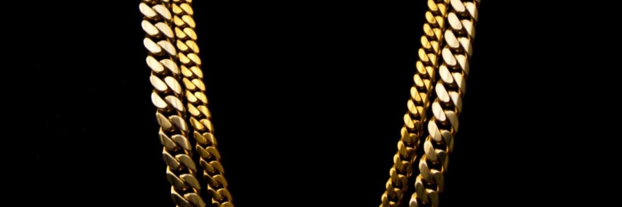 Primetime_Beatz's profile banner image
