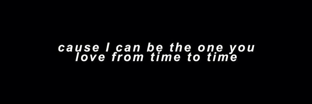 mrocznybober's profile banner image