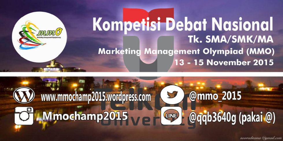 #DebatSMAtkNasional banner