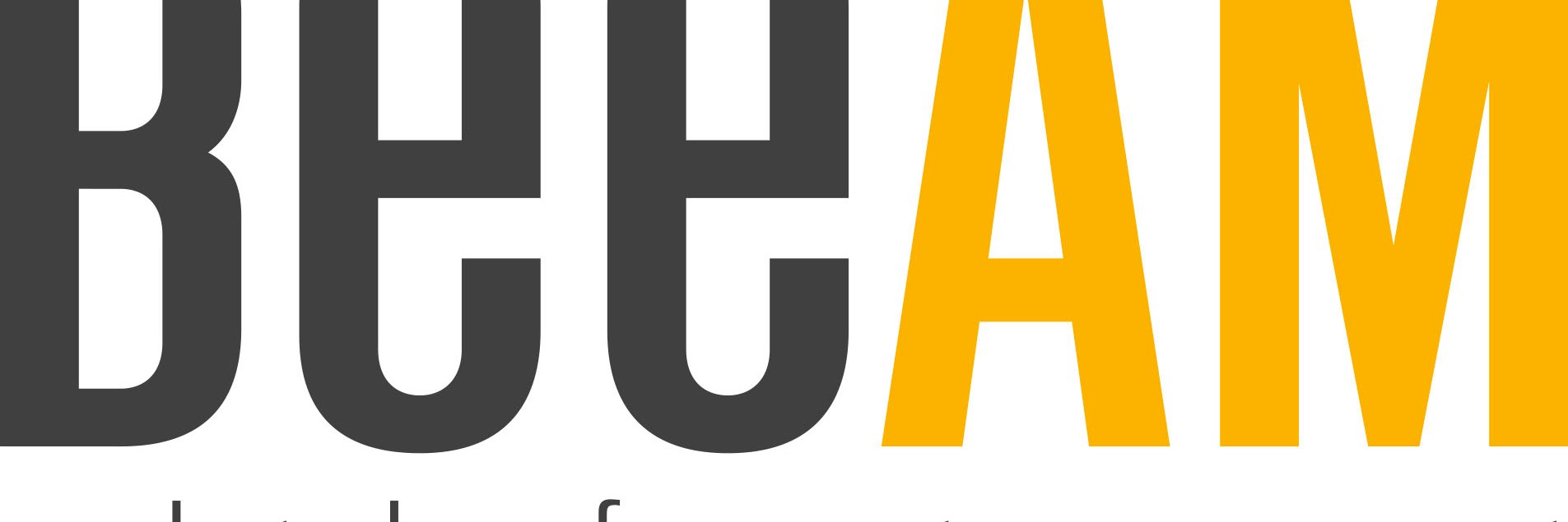 BeeAM banner