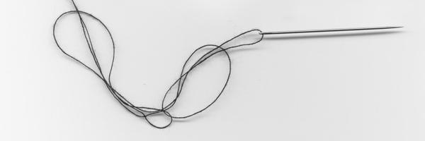 YaleThread Profile Banner