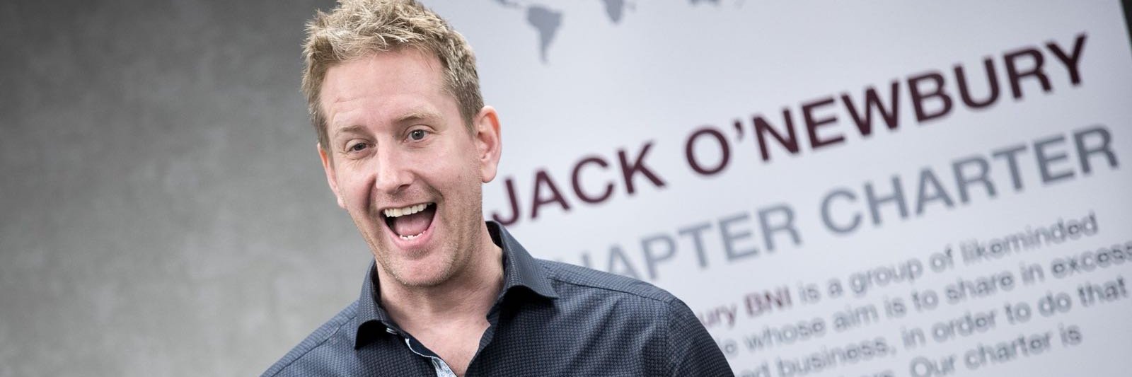 How To 9 x Your Social Media banner