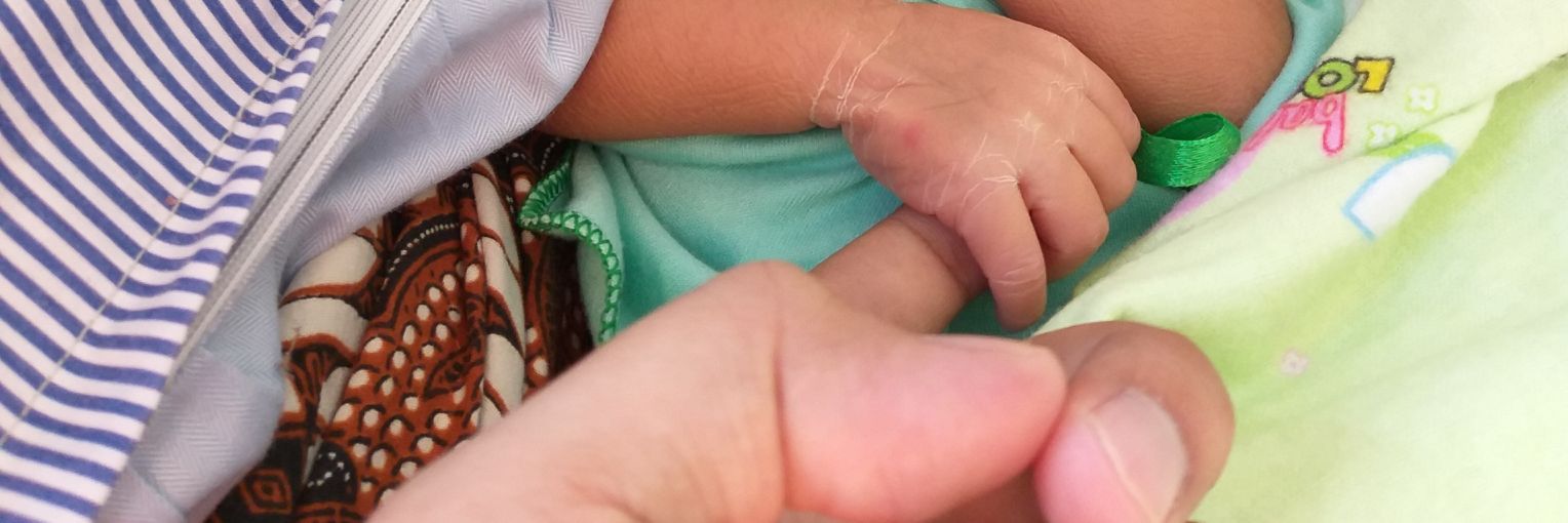 Akmal Fahmi Rizal banner