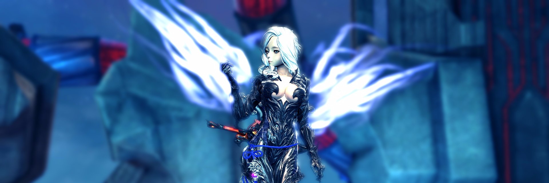 Hawie_'s profile banner image
