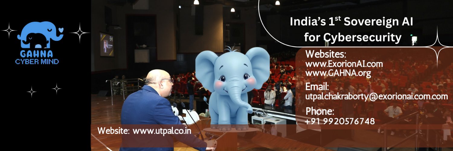 Dr. Utpal Chakraborty banner