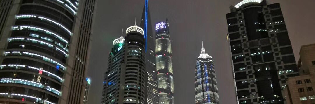 Warp__13's profile banner image