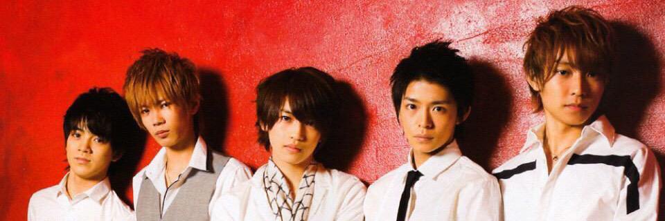 _Ge_n_ki__'s profile banner image