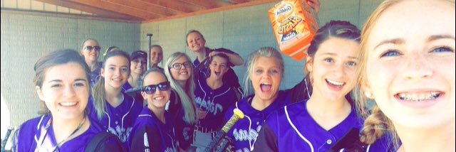 Triway_Softball's profile banner image