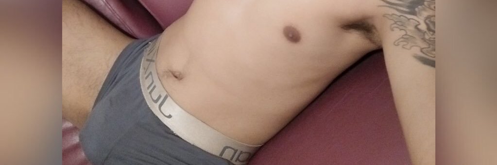 NonneyRsu's profile banner image