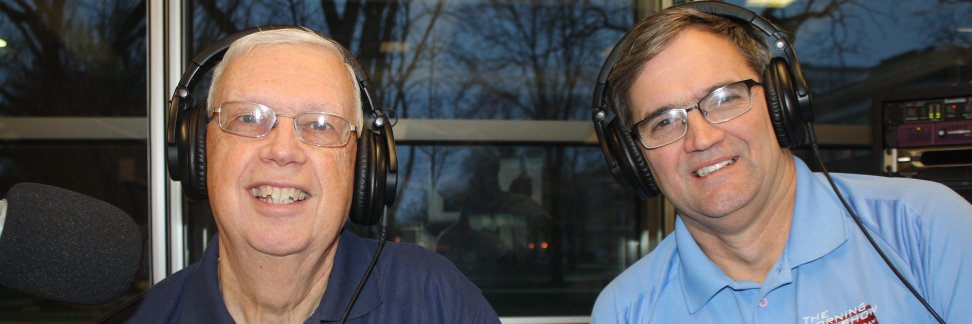 MorningShowBG's profile banner image