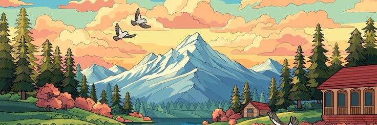 508abc's profile banner image