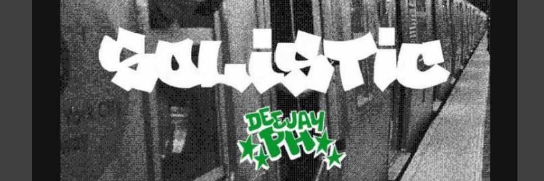 ph_deejay's profile banner image