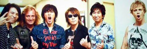 hiroakimoipo's profile banner image