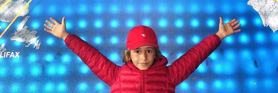 ArthurADMonde's profile banner image