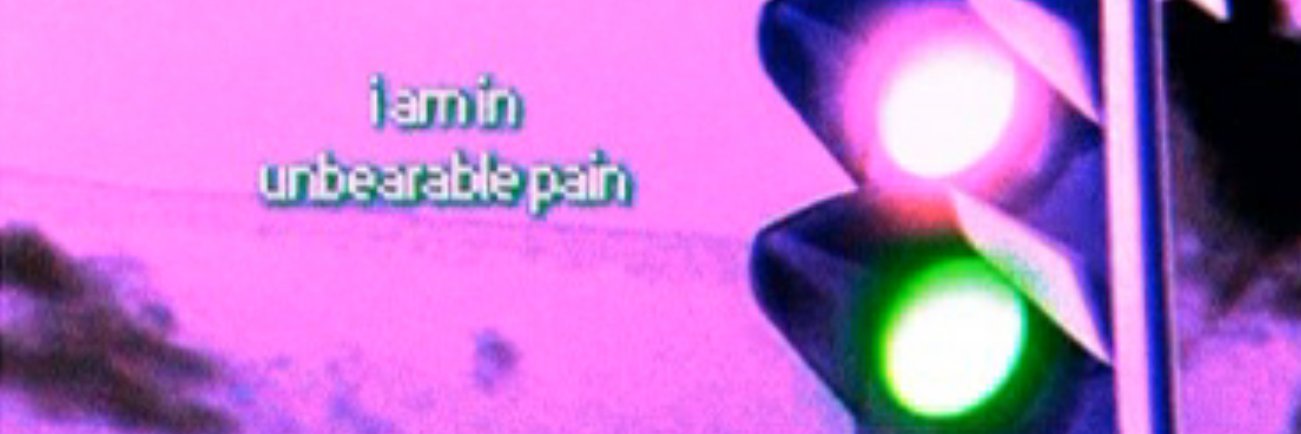 ThatMinx_'s profile banner image