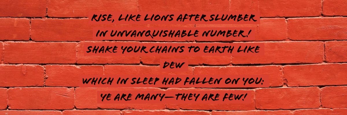 alannangle's profile banner image