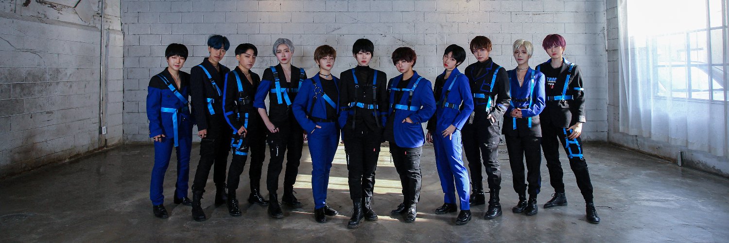 ______J_____'s profile banner image
