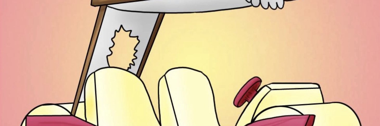 daniels_don's profile banner image