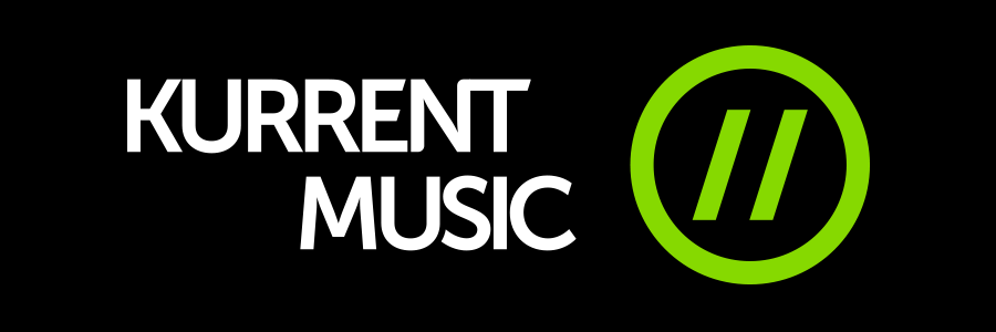 KurrentMusic's profile banner image