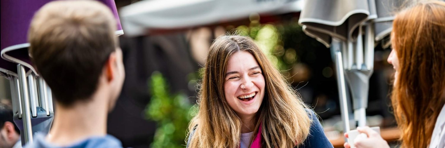 British Council Lebanon banner