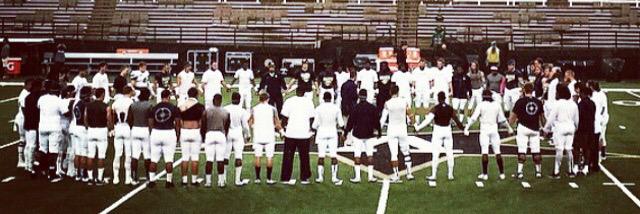 CSUFBInsider's profile banner image