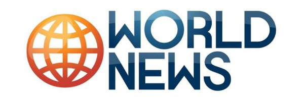 World News Metro TV Profile Banner