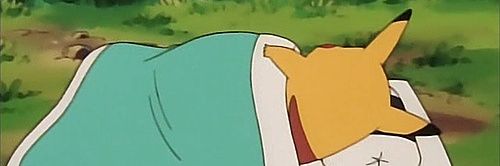 tclactuan's profile banner image