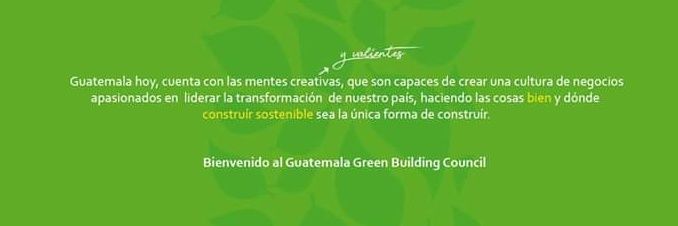 GuatemalaGBC banner